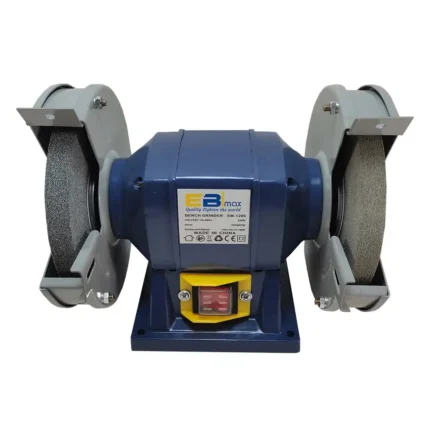 Touret a meuler 250w ebimax