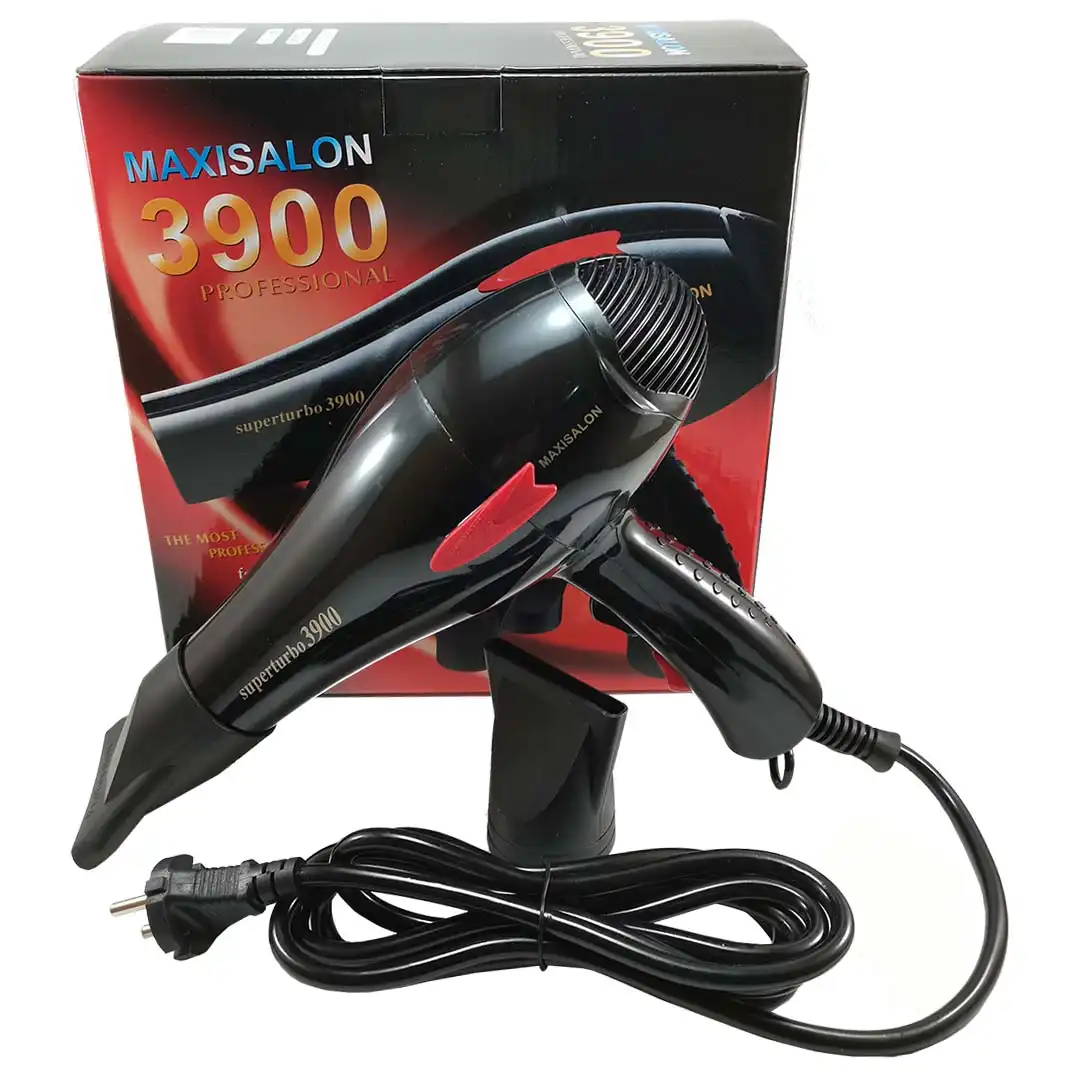 SECHE-CHEVEUX-MAXISALON.webp