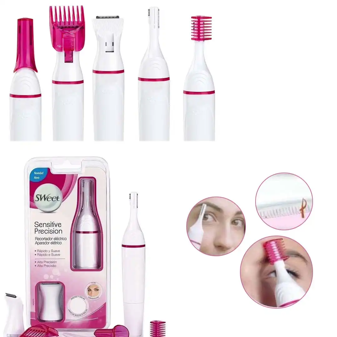 KIT-EPILATION-DE-PRECISION-SWEET.webp