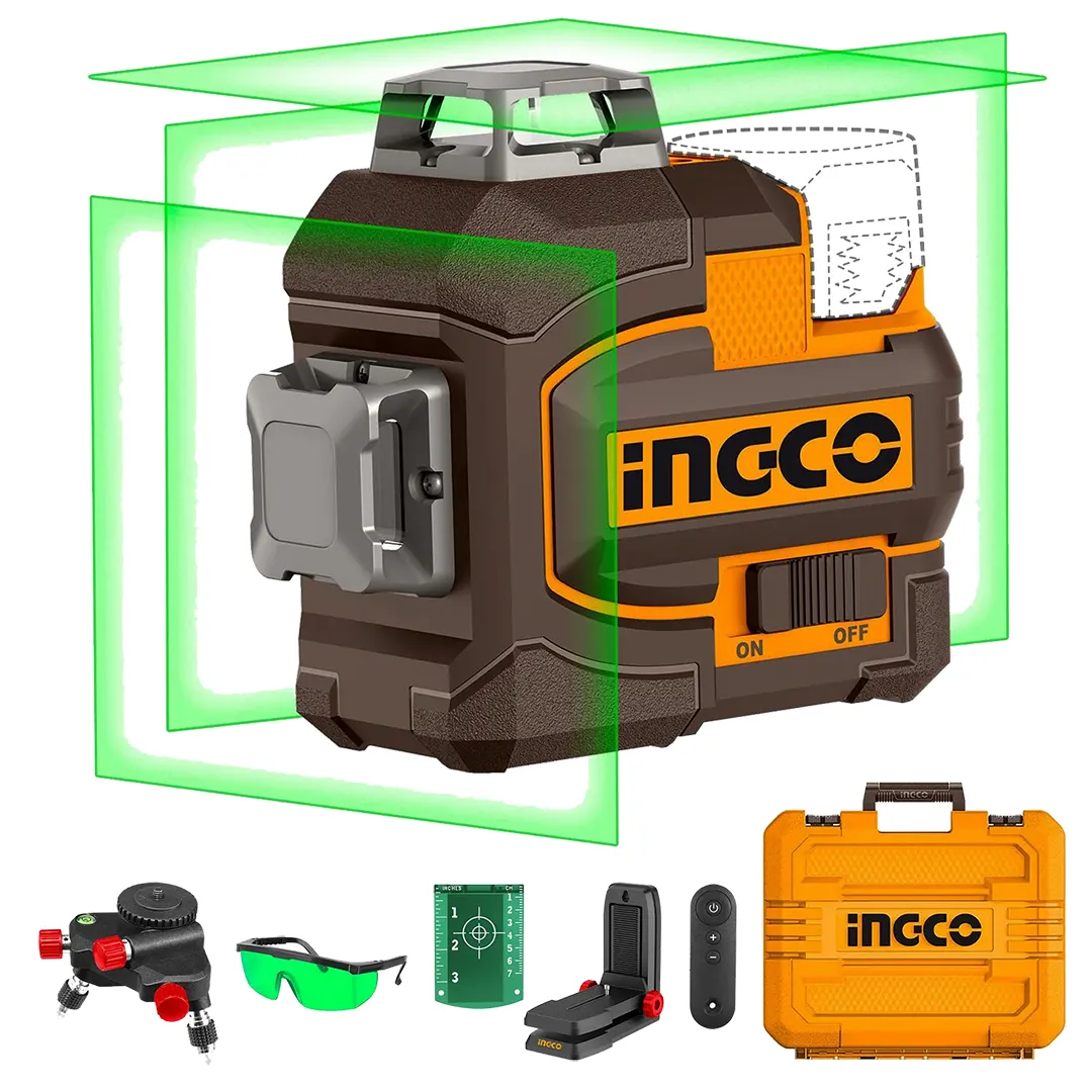 NIVEAU-LASER-INGCO-12-LIGNES-35M-2.webp