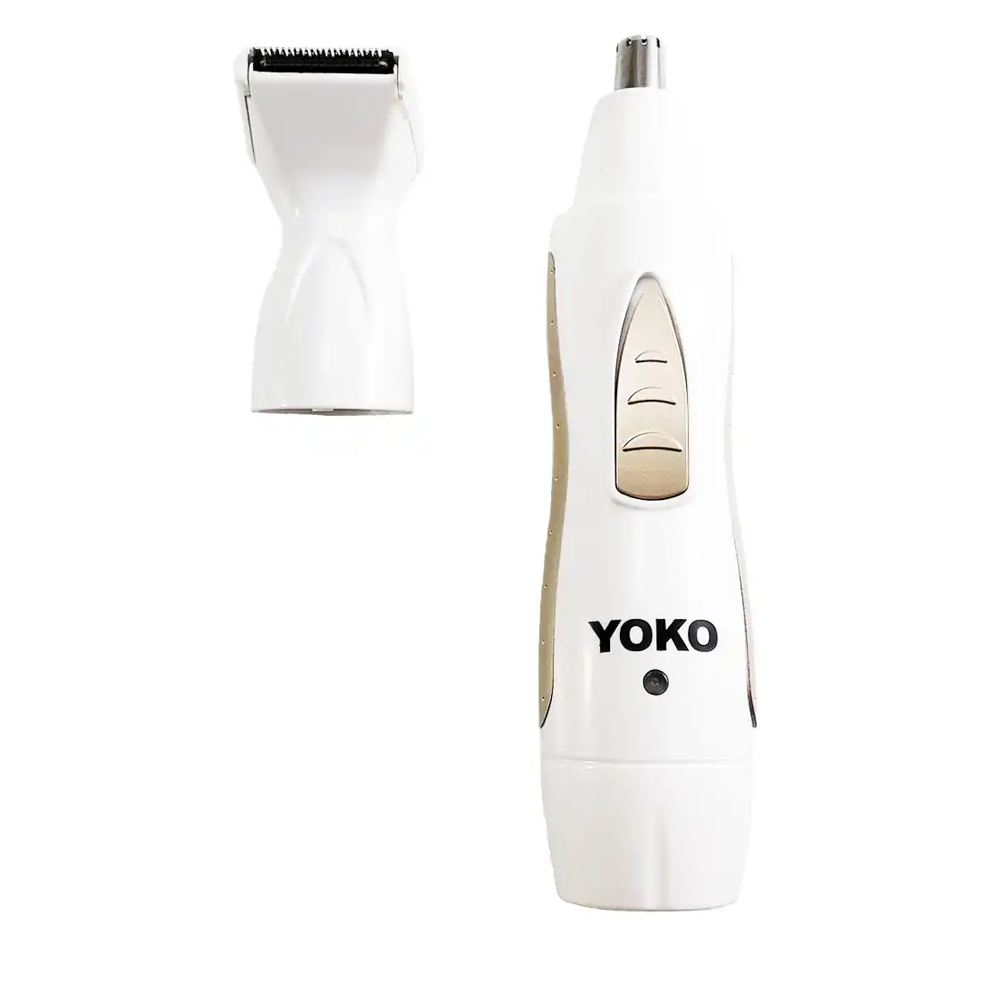 TONDEUSE-YOKO-2-EN-1.webp
