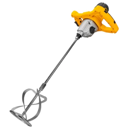 Malaxeur yovlet 2400w