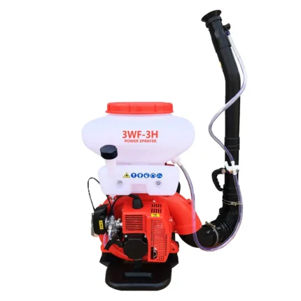 Atomiseur pulverisateur 20l