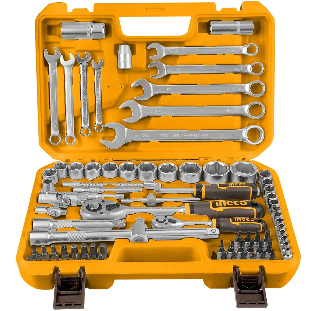 CAISSE-A-OUTILS-INGCO-82PCS-.webp