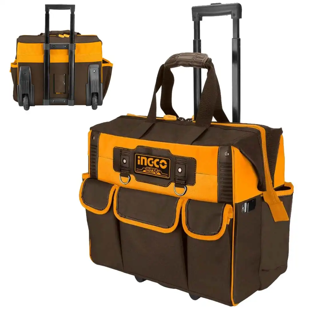 SAC-A-OUTILS-INGCO-20-POUCES-AVEC-ROUES.webp