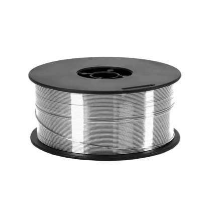 Fil de soudure mig 1mm