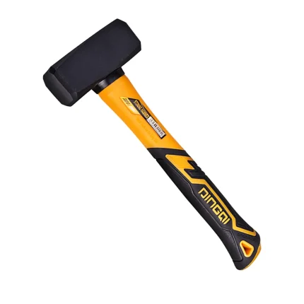 Marteau masse dingqi 2kg