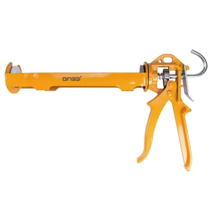 Pistolet silicone dingqi