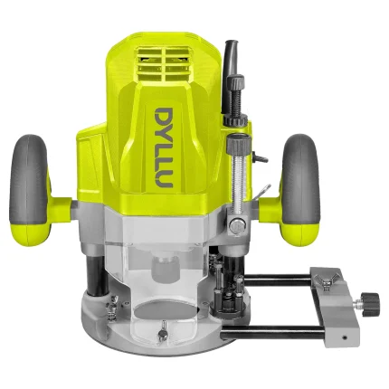 Defonceuse dyllu 1600w