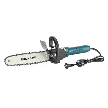 Pack meule tronconneuse meakida 800w-12 pouces