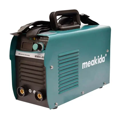 Poste a souder meakida 400a