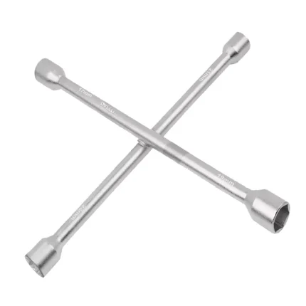 Cle en croix dyllu 16 pouces