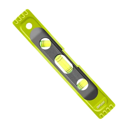 Niveau a bulle dyllu 225mm