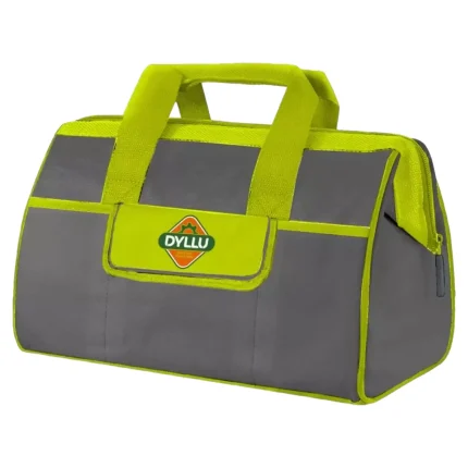 Sac a outils dyllu 16 pouces