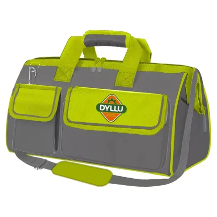 Sac a outils dyllu 19 pouces