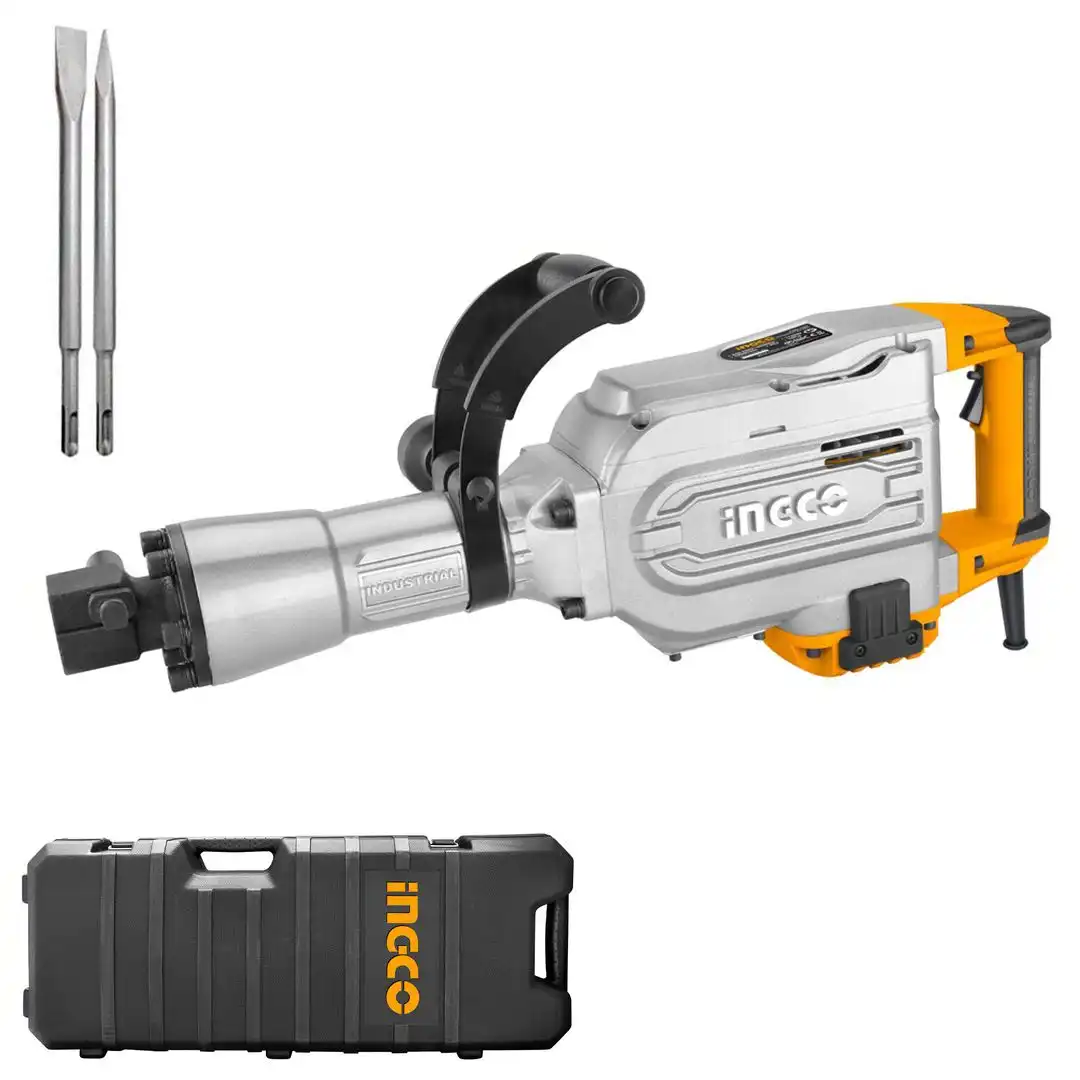 MARTEAU-PIQUEUR-INGCO-1700W.webp