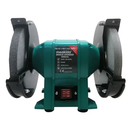 Touret a meuler  meakida 650w