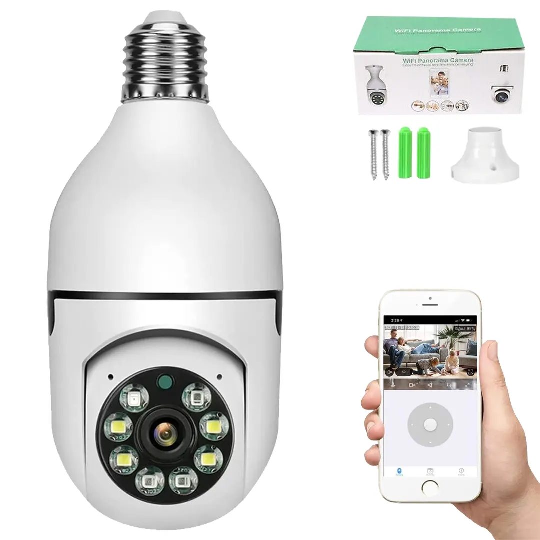 CAMERA-WIFI-PANORAMIQUE.webp