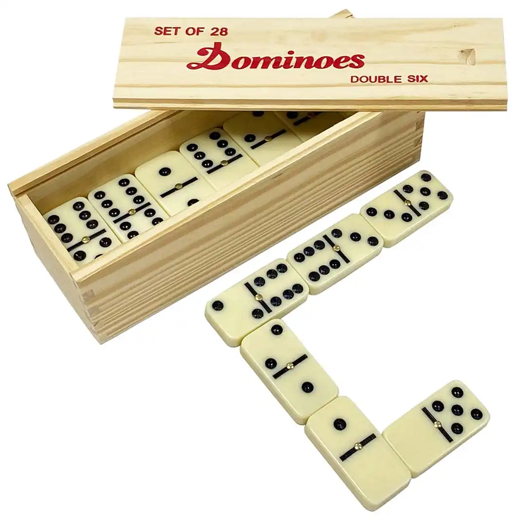 JEUX-DE-DOMINO.webp