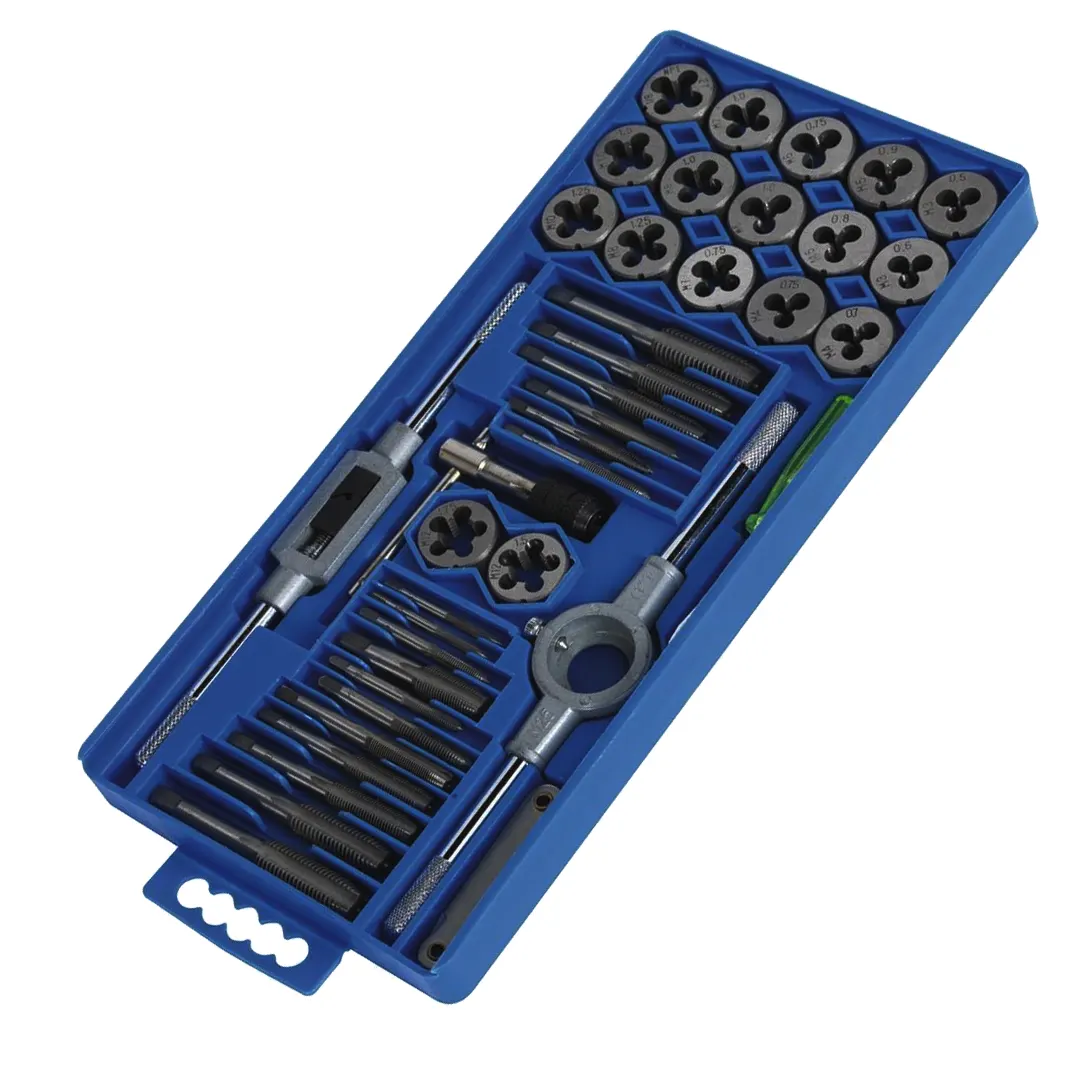 JEUX-DE-TARAUDS-40PCS-P.webp