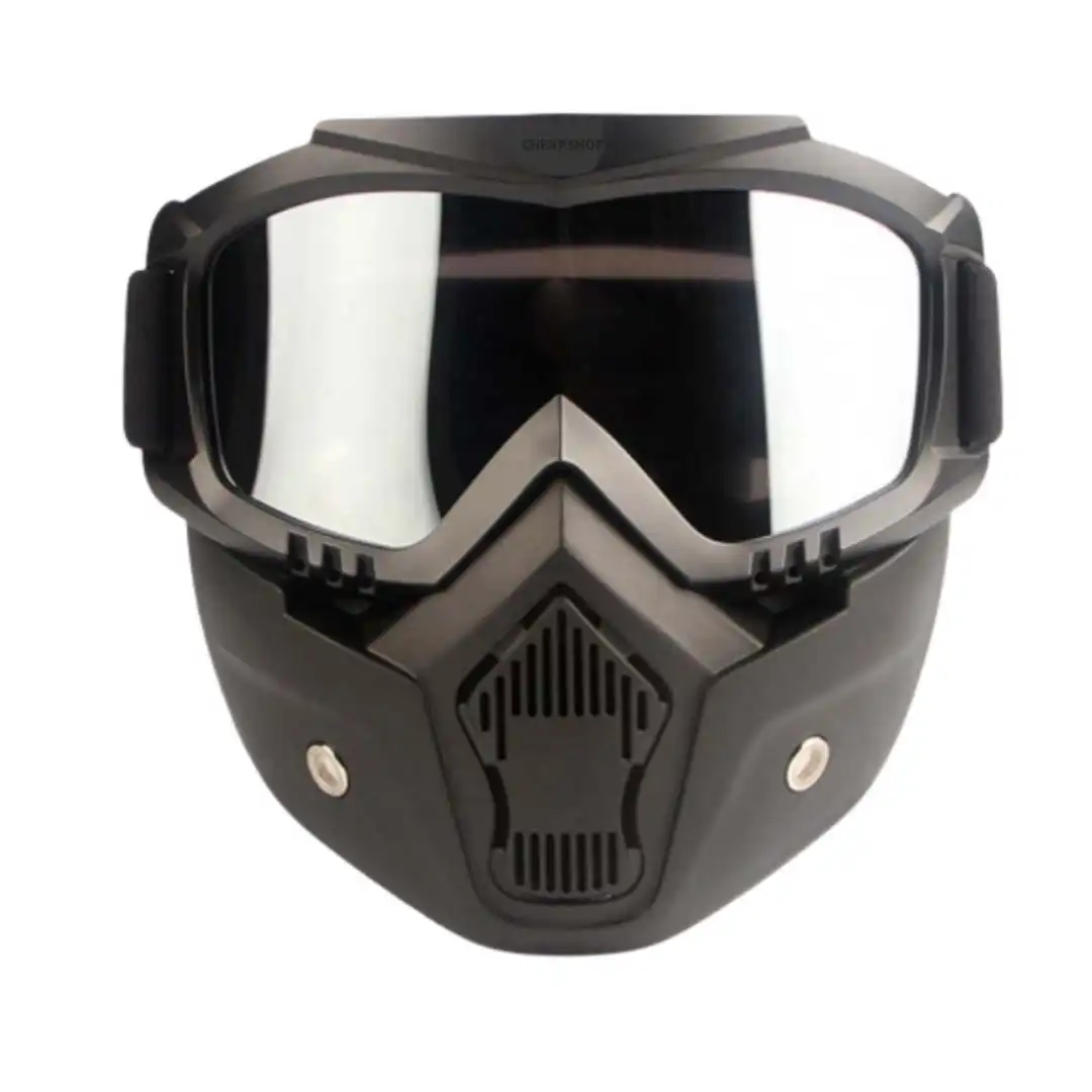 MASQUE-MOTO-TRANSPARANT.webp