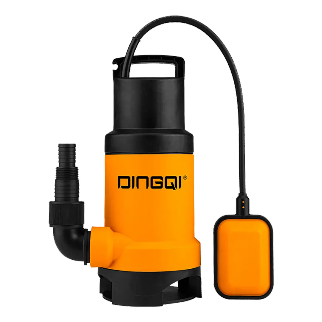 POMPE-VIDE-CAVE-DINGQI-0.5HP.webp