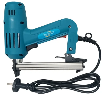 Agrafeuse electrique yovlet 1013j