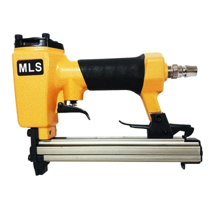 Agrafeuse pneumatique mls 1013j