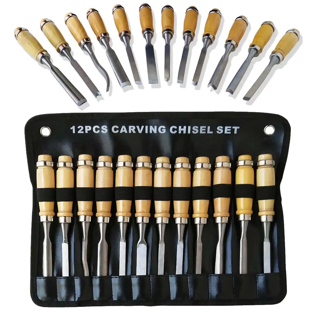 CISEAUX-A-BOIS-12-PCS.webp
