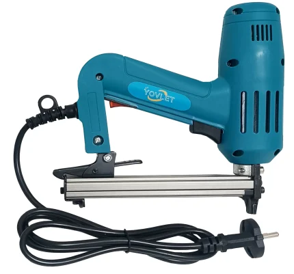 Cloueuse electrique yovlet f30