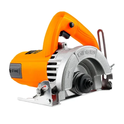 Coupe marbre dingqi 1200w