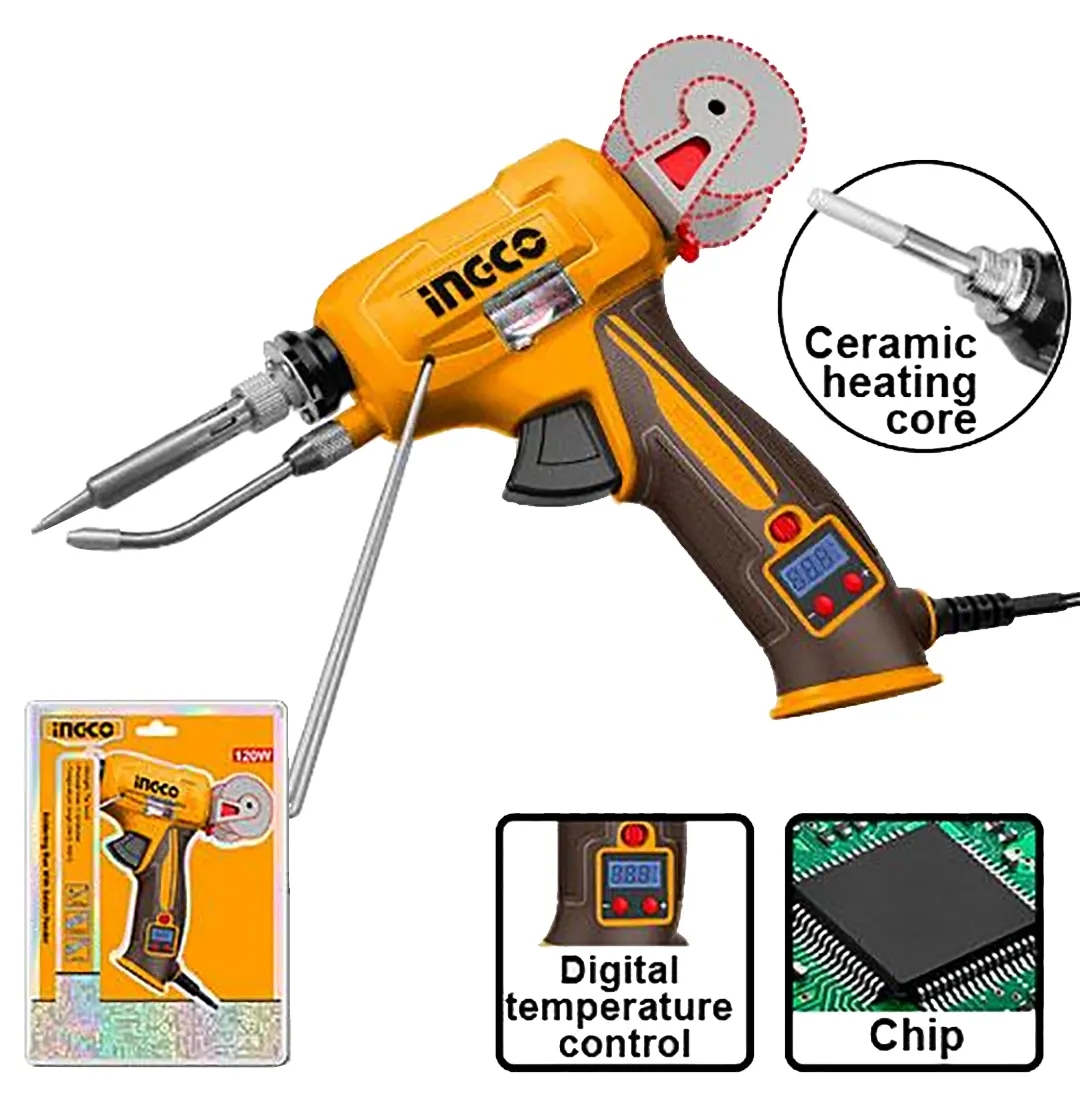 FER-A-SOUDER-AUTOMATIQUE-INGCO-120W.webp