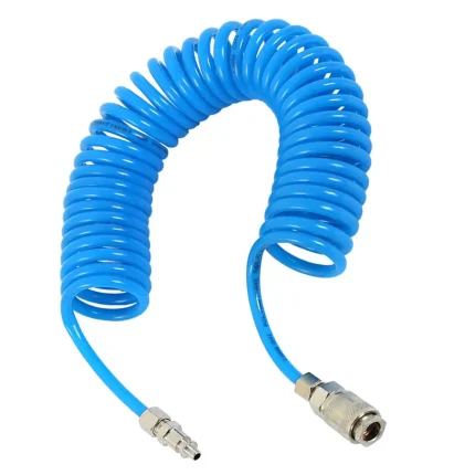 Tuyau d'air 15m  (pneumatique)