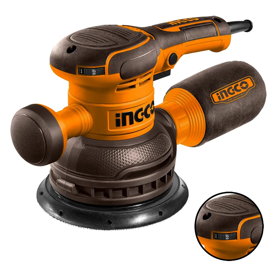 PONCEUSE-ROTATIVE-INGCO-450W.webp