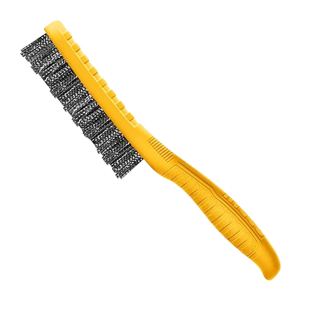 BROSSE-METALLIQUE-MANUELLE-270MM-INGCO.webp