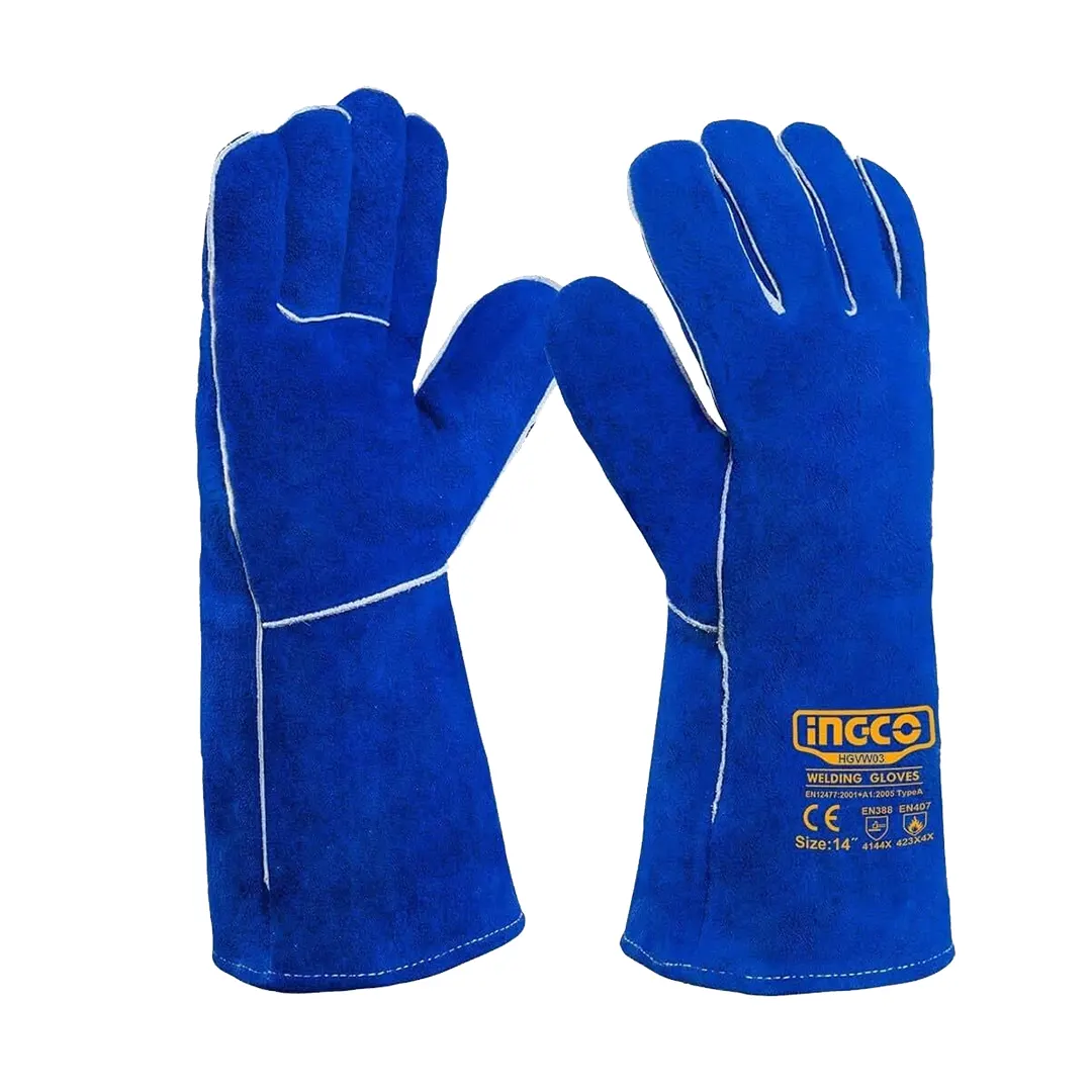 GANTS-DE-SOUDURE-INGCO.webp
