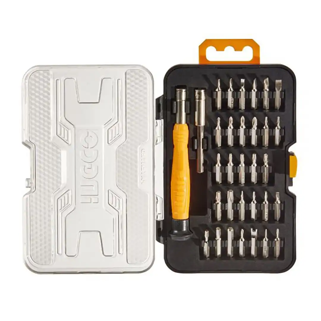 TOURNEVIS-INGCO-32PCS.webp